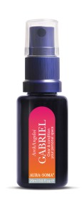Archangeloi 20ml_gabriel