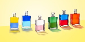 Aura-Soma-Bottles-Yellow