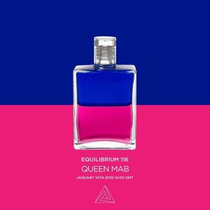 bbb22-49808617_2161530413890443_3035914041859406489_n