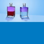 Blue-Level-1courseimage