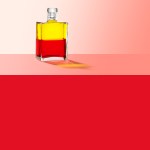 Red-Level-3course image