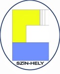 szinhelylogo
